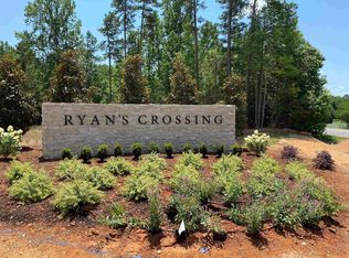 64 Emelia Ln, Pittsboro, NC 27312