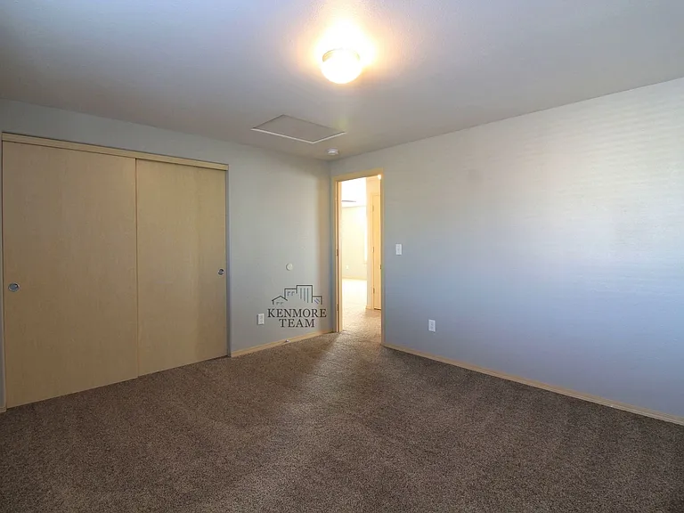 4414 Moline Ln — Photo 11