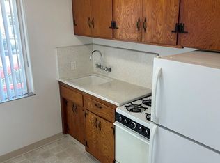89 Wabash Ave UNIT 4, San Jose, CA 95128