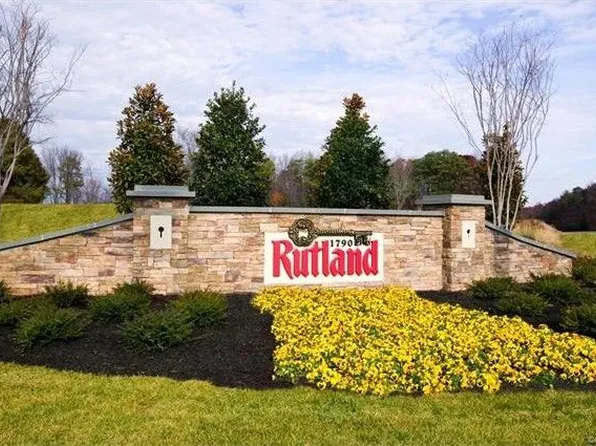 8079 Rutland Village Dr, Mechanicsville, VA 23116