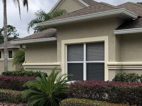 Tasteful Landscaping 