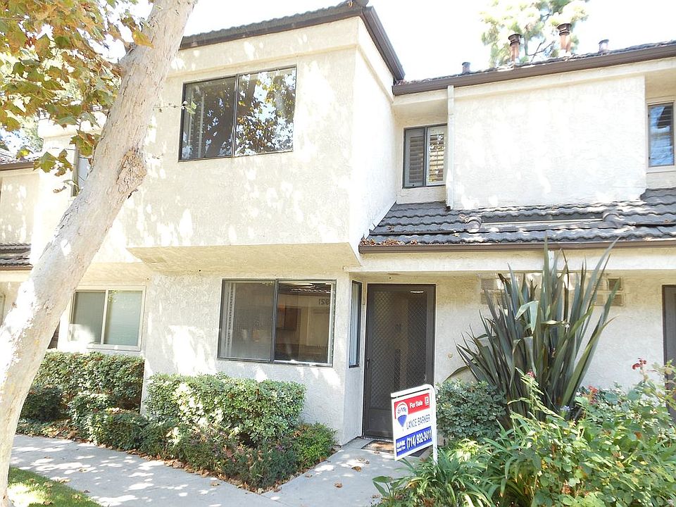 1st image of 16922 Lakefront Cir Unit 60