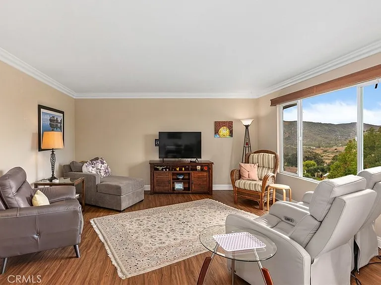 3486 Bahia Blanca W #3D — Photo 12