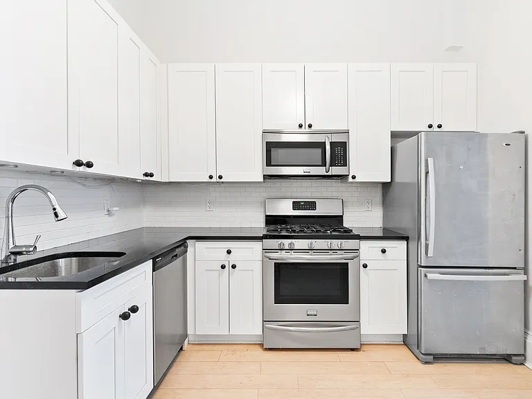257 Flatbush Ave #3F — Photo 3