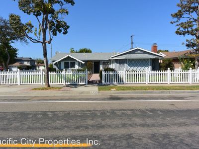 5371 Belgrave Ave, Garden Grove, CA, 92845
