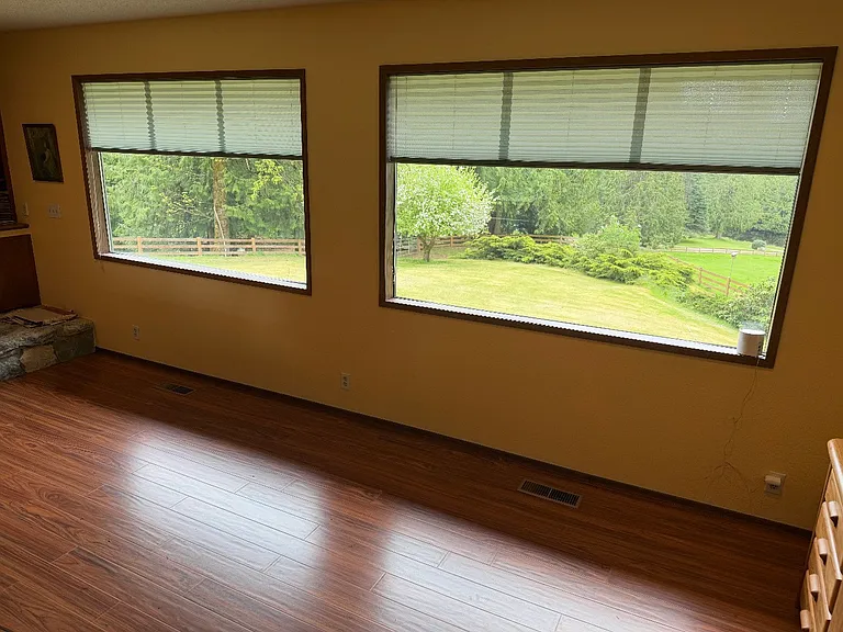 12200 Old Military Rd NE — Photo 3