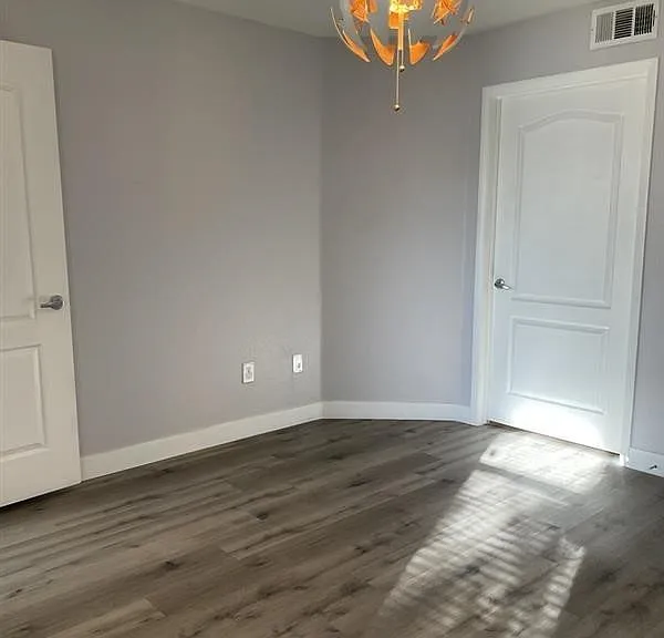 5055 W Hacienda Ave #1033 — Photo 15