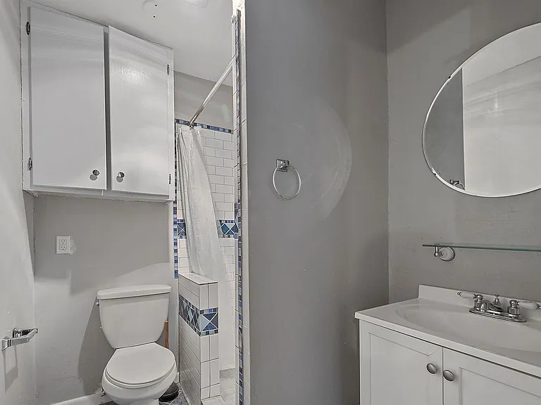 1600 Cindy Ct — Photo 28
