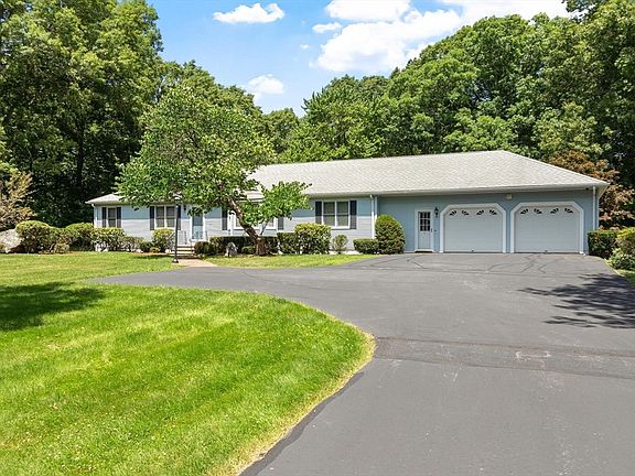 2nd image of 65 Blithewood Ave