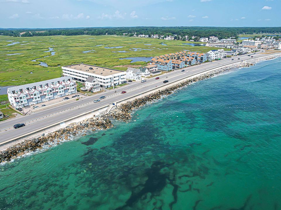 Hampton ② 要コメント 567 Ocean Boulevard #208, Hampton, NH 03842 | Zillow