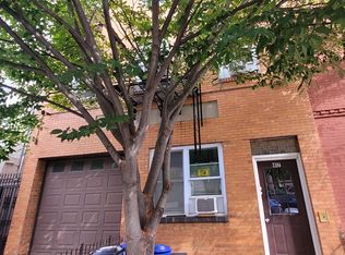 417 Bloomfield St #3, Hoboken, NJ 07030