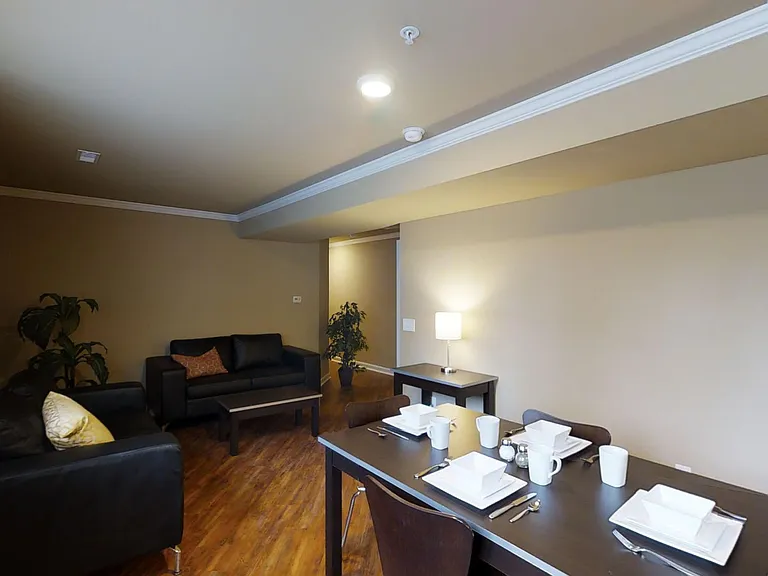 3160 Millersport Hwy — Photo 4