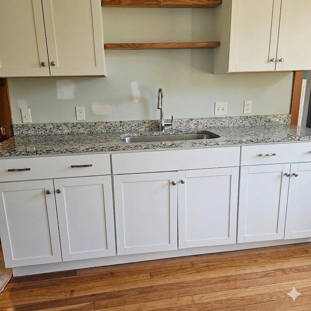 228 Valley St — Photo 1