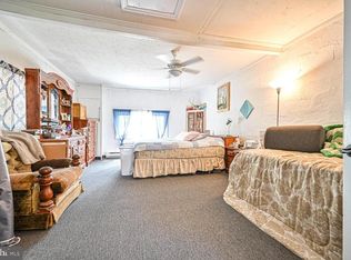 769 Route 54 #B, Williamstown, NJ 08094