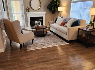 Hillcrest View, Antioch, CA 94531