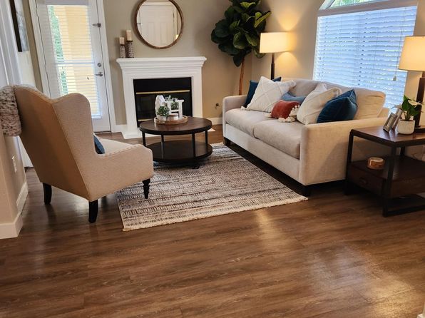 Hillcrest View, 3001 Kodiak St, Antioch, CA