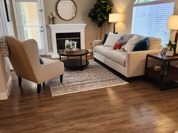 Hillcrest View, 3001 Kodiak St, Antioch, CA 94531