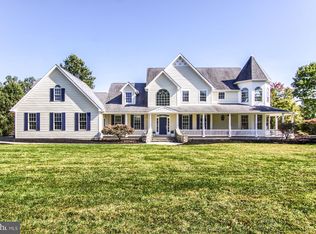 11 Blacksnake Rd, Duncannon, PA 17020
