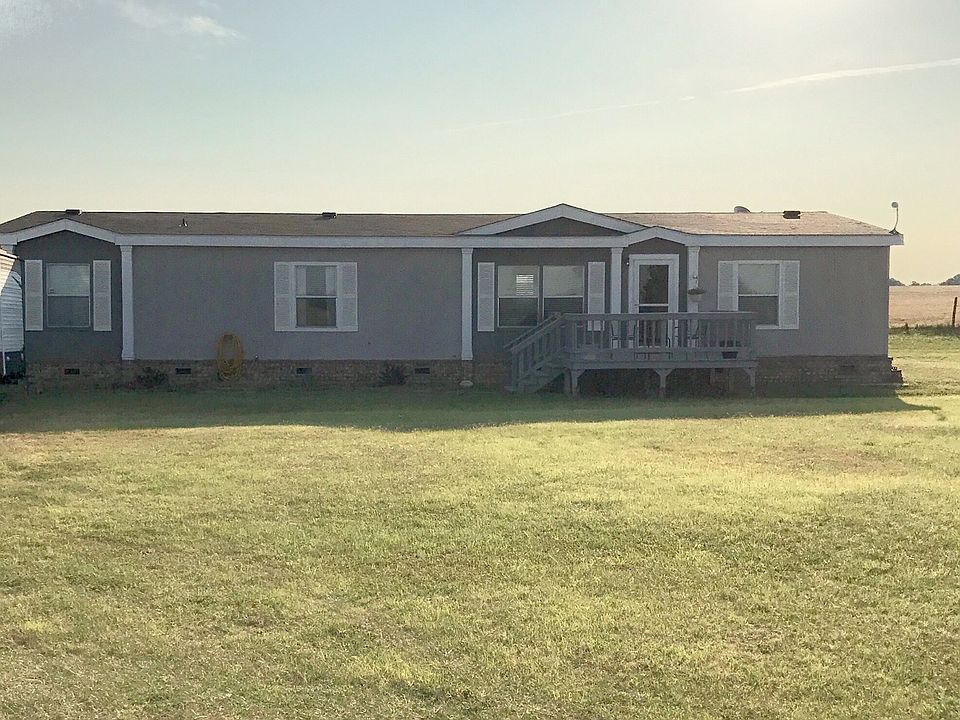 1st image of 10153 Westview Dr