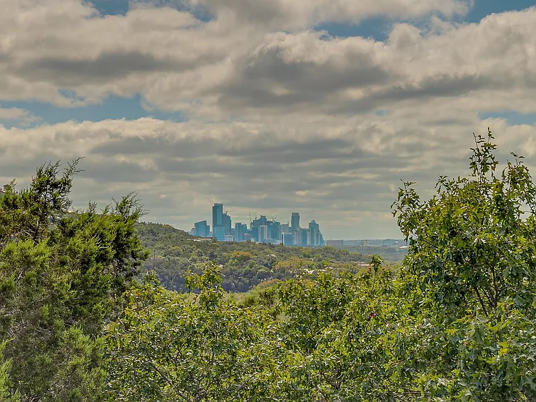 1602 Wild Basin Ledge — Photo 2
