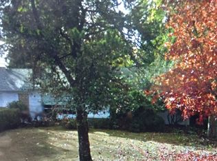 35126 Millard Rd, Saint Helens, OR 97051