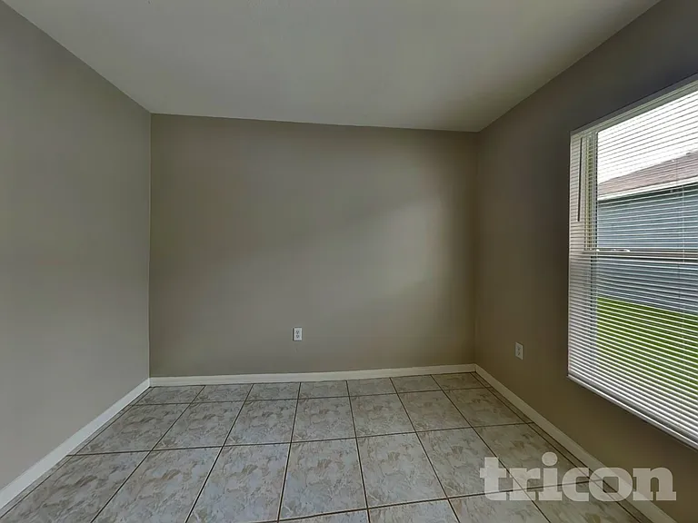 2483 Brownwood Dr — Photo 11