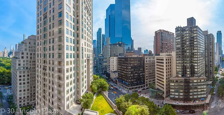 Rented by Milford Management | media 22