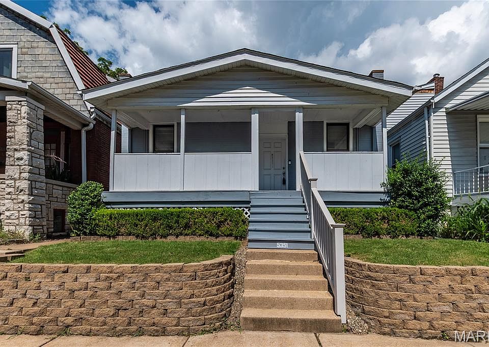 1st image of 5351 Alfred Ave