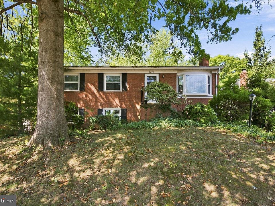 1st image of 5256 Medwick Ct