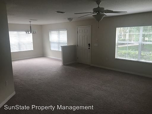 1st image of 488 Carina Cir