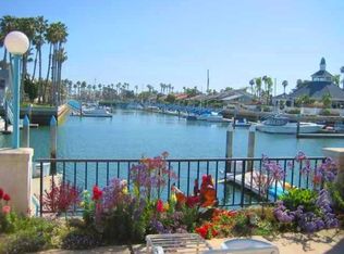 20 Green Turtle Rd, Coronado, CA 92118