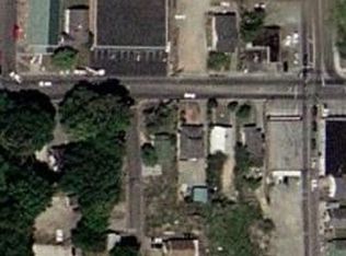 710 E Morris St, Dalton, GA 30721