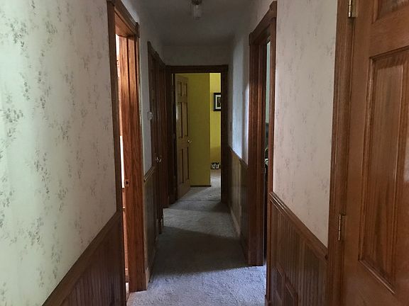 5th image of 35831 S Jay Dr