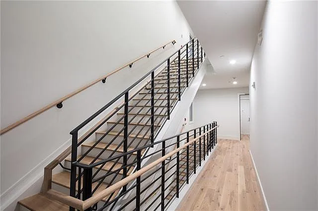 1 bed, 1.0 bath, 756 sqft, $2,150 — Photo 3