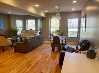 4446 N Sheridan Rd APT 2, Chicago, IL 60640