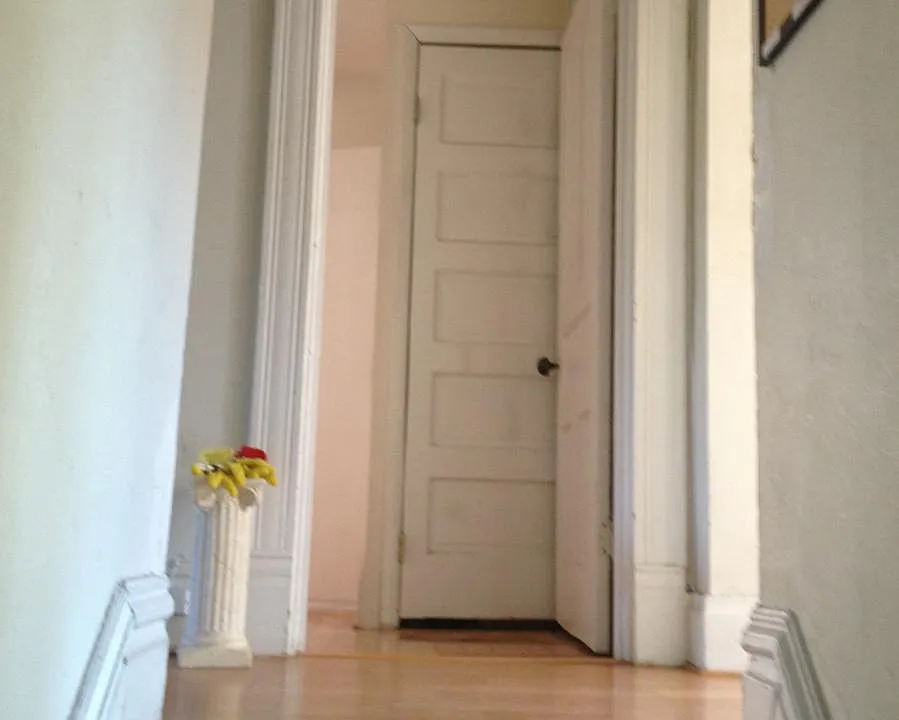 608 Filbert St #3