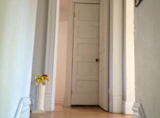 608 Filbert St APT 3, Pittsburgh, PA 15232