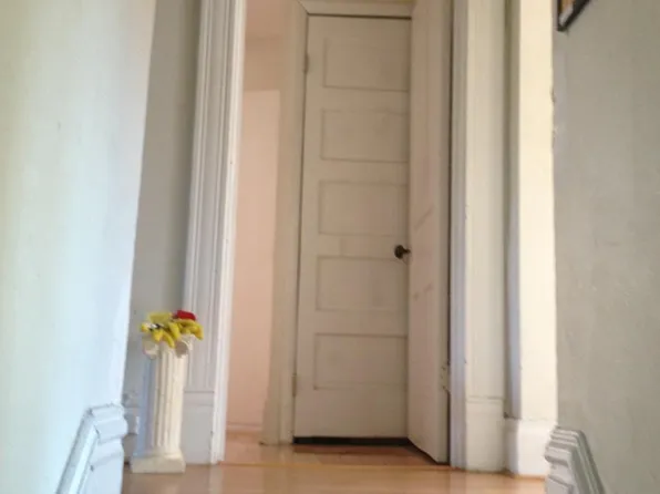 608 Filbert St APT 3, Pittsburgh, PA 15232