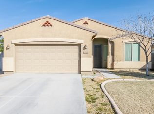 1820 W Paisley Dr, San Tan Valley, AZ 85142