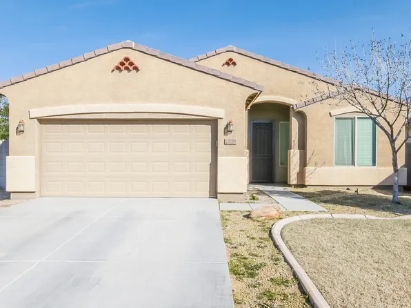 1820 W Paisley Dr, San Tan Valley, AZ 85142