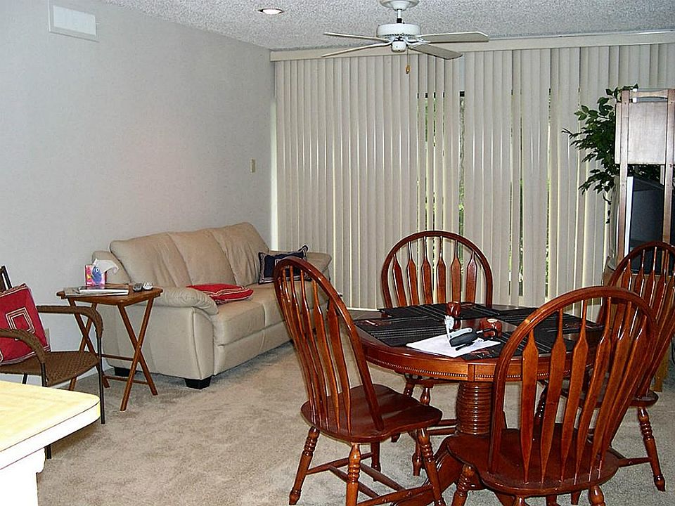 1st image of 12100 Melville Dr APT 203B