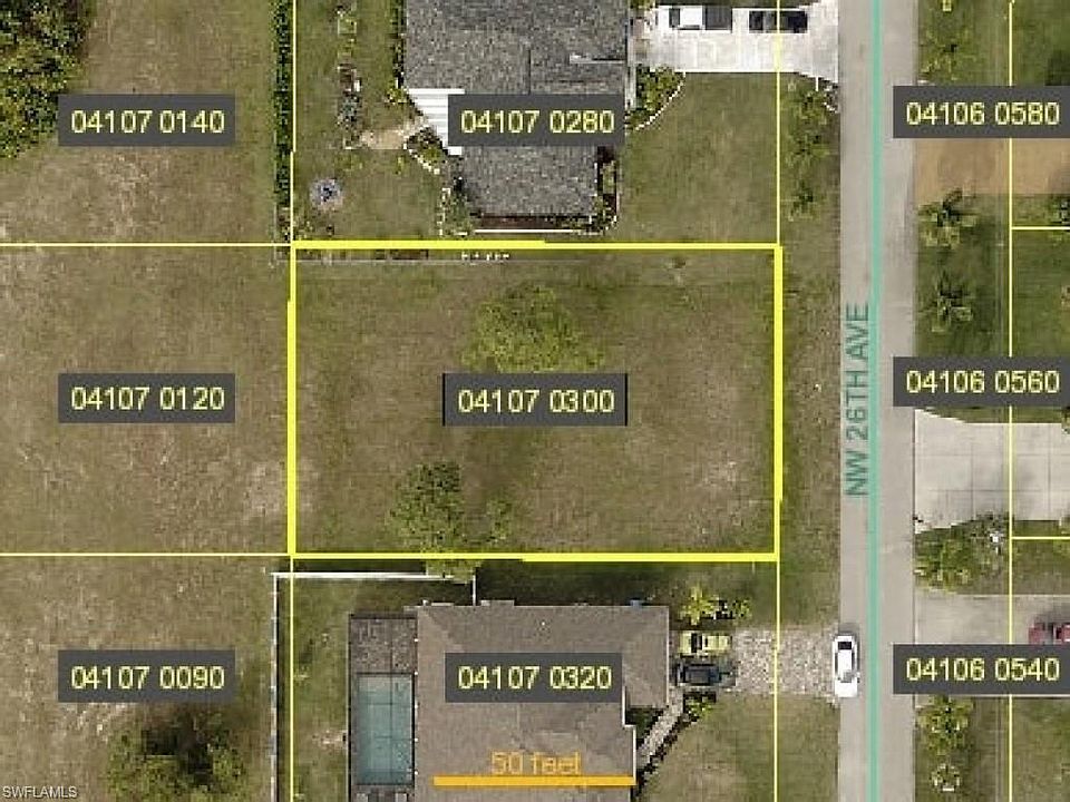 1st image of 1908 NW 26th Ave