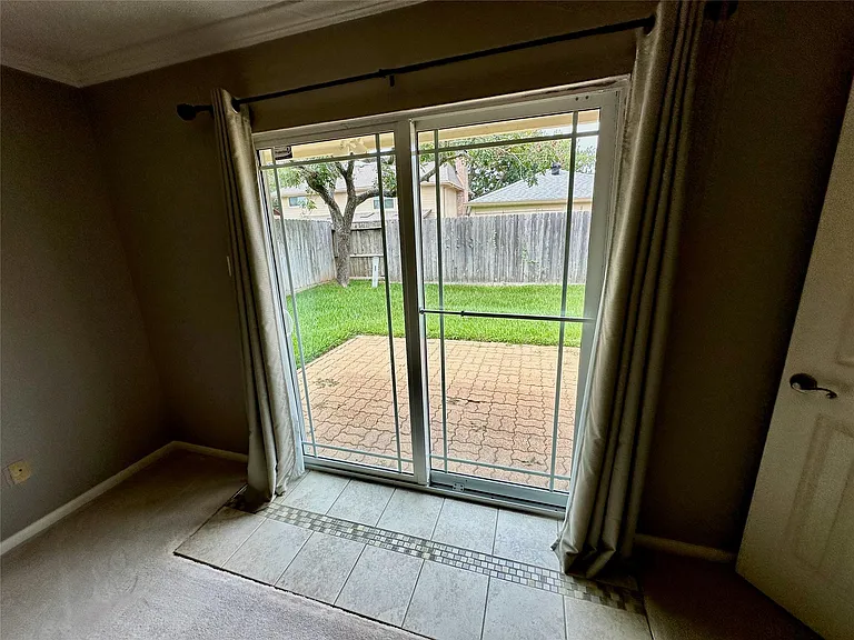 2931 Pasture Ln — Photo 18