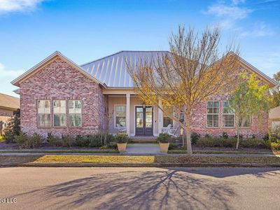 13326 Kinder Dr, Gulfport, MS, 39503