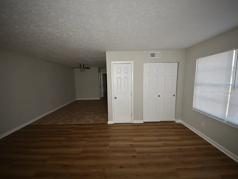 928 Ohio Pike #508 — Photo 12