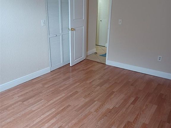 3rd image of 1800 NW 81 Avenue #1203