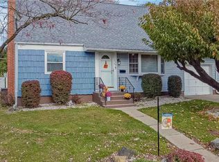 1249 W Tioga St, Allentown, PA 18103