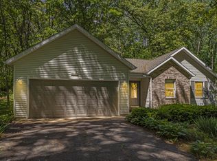 3680 Hathaway Rd, Kalamazoo, MI 49009