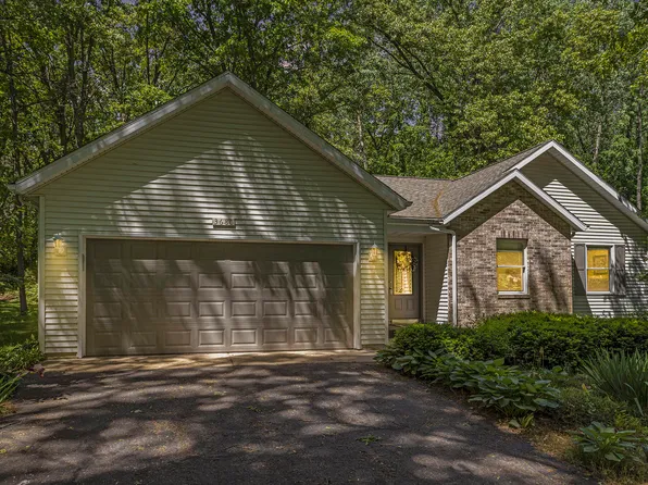 3680 Hathaway Rd, Kalamazoo, MI 49009