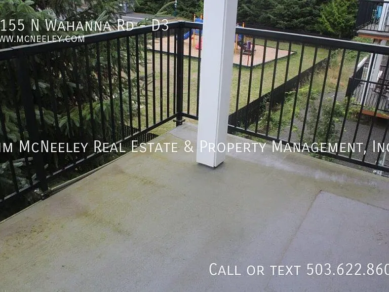 2155 N Wahanna Rd #D3 — Photo 15